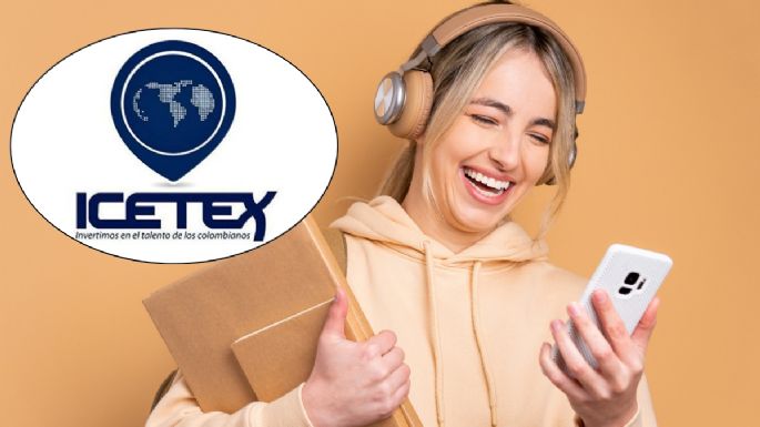 La buena noticia para quienes tengan deuda con el ICETEX: condonación del 100% de intereses