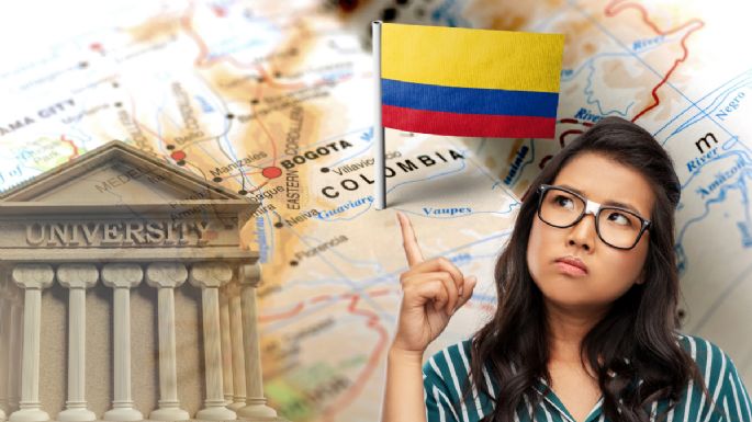 Se confirmó una pésima noticia para quienes estudiar en universidades públicas en Colombia