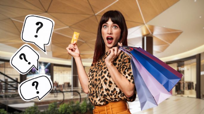 Este es el importante centro comercial de Colombia que tendrá una gran remodelación a futuro