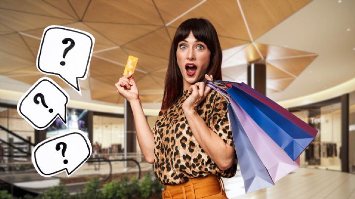 Este es el importante centro comercial de Colombia que tendrá una gran remodelación a futuro