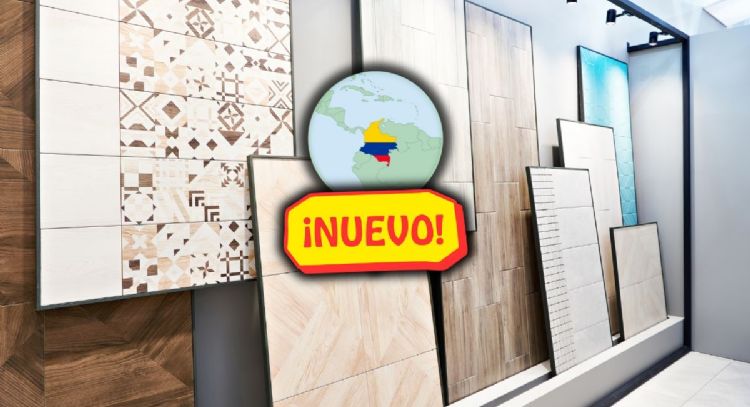 Cuál es la exitosa marca italiana que llegó a Colombia en 2025 y pocos conocen