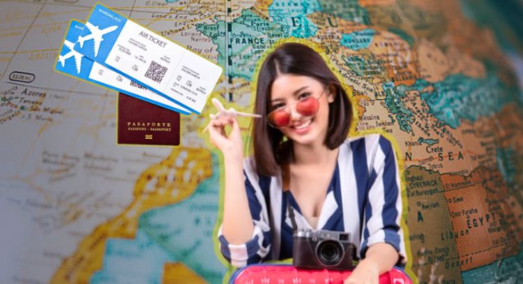 Estos son los 5 países que ofrecen doble nacionalidad a los colombianos: conoce cómo tramitarla