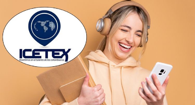 La buena noticia para quienes tengan deuda con el ICETEX: condonación del 100% de intereses