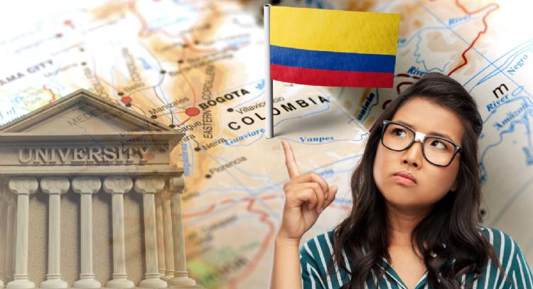 Se confirmó una pésima noticia para quienes estudiar en universidades públicas en Colombia