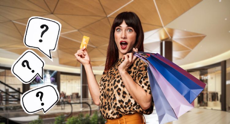 Este es el importante centro comercial de Colombia que tendrá una gran remodelación a futuro