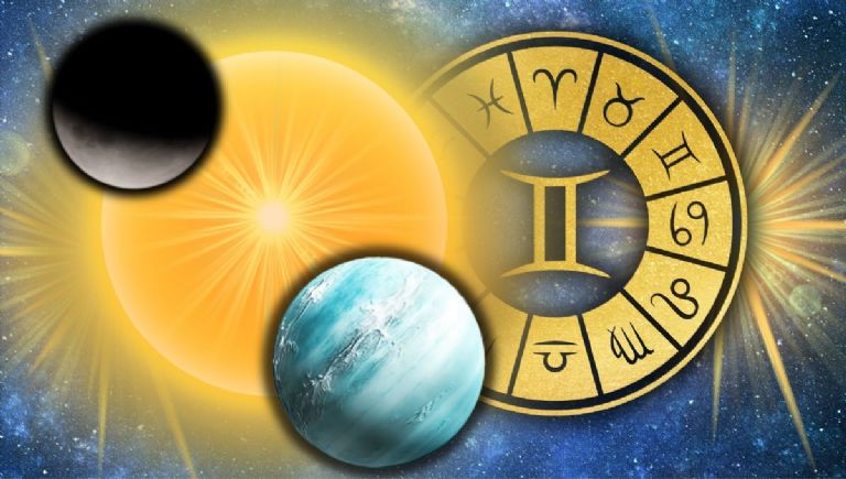 significado segun la astrologia del sextil entre mercurio en geminis y marte en leo junio de 2025