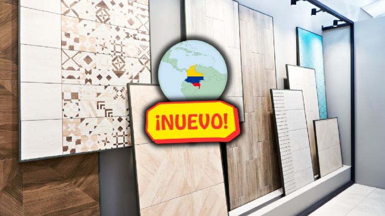 Cuál es la exitosa marca italiana que llegó a Colombia en 2025 y pocos conocen