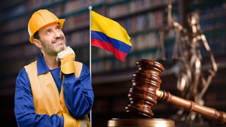 El nuevo proyecto de ley que beneficiará a millones de trabajadores en Colombia en los próximos años