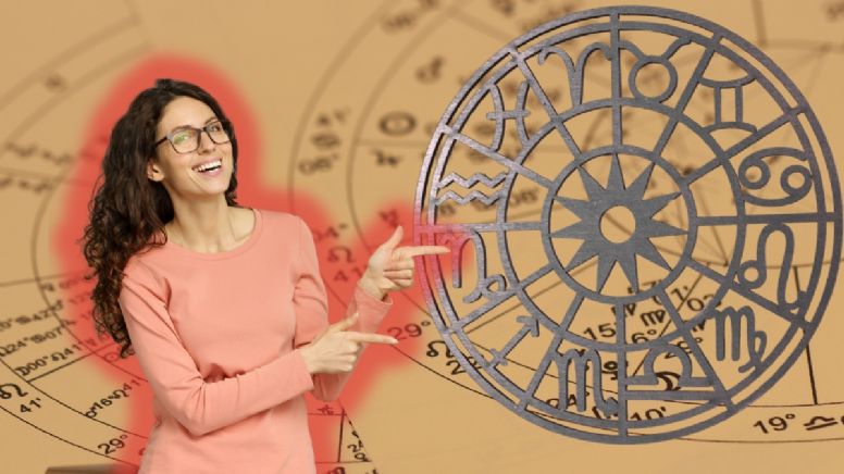 Horóscopo occidental de HOY, martes 27 de mayo: estas son las predicciones en el amor, salud y dinero según la astrología
