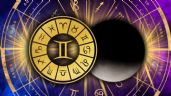 Foto ilustrativa de la nota titulada Luna Nueva en Géminis: los 4 signos que comienzan una etapa de abundancia y bonanza económica a partir de este 27 de mayo