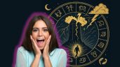 Foto ilustrativa de la nota titulada Astrología: este es el signo que cambiará su vida en un giro de 360° desde hoy y hasta el 31 de mayo, según IA