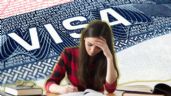 Foto ilustrativa de la nota titulada: Adiós visas: Estados Unidos tomó una dura medida que afecta a estudiantes colombianos