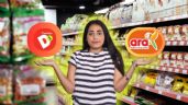 Foto ilustrativa de la nota titulada Cuál es el supermercado de Bogotá que compite con D1 y Tiendas Ara y pocos conocen