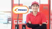 Foto ilustrativa de la nota titulada Primax confirma una feliz noticia en Colombia pese a la crisis económica