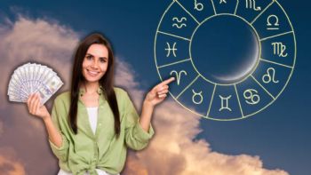 Luna Nueva en Géminis: los 5 signos que serán bendecidos con una ola de prosperidad