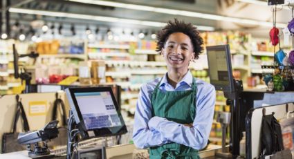 ¿Quieres trabajar en Alkosto? Estas son las vacantes disponibles en Medellín