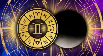 Luna Nueva en Géminis: los 4 signos que comienzan una etapa de abundancia y bonanza económica a partir de este 27 de mayo