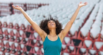 Se conoció cuál es la reconocida marca colombiana que llega a Cali en 2025