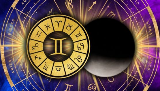 Luna Nueva en Géminis: los 4 signos que comienzan una etapa de abundancia y bonanza económica a partir de este 27 de mayo