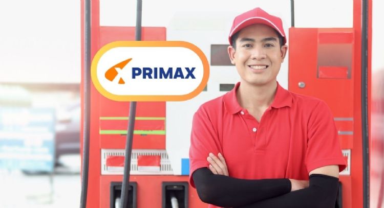 Primax confirma una feliz noticia en Colombia pese a la crisis económica