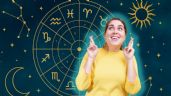 Foto ilustrativa de la nota titulada Horóscopo occidental de HOY, miércoles 28 de mayo: estas son las predicciones en el amor, salud y dinero según la astrología