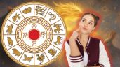 Foto ilustrativa de la nota titulada Estas son las predicciones del Horóscopo Chino de HOY miércoles 28 de mayo en el amor, salud y dinero, según la astrología china