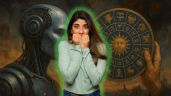 Foto ilustrativa de la nota titulada Astrología: este es el signo que vivirá una situación límite desde hoy y hasta el 1 de junio, según IA