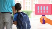 Foto ilustrativa de la nota titulada Se confirmó si habrá clases en colegios públicos y privados de Bogotá por paro nacional este 28 y 29 de mayo