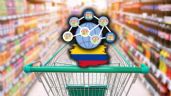Foto ilustrativa de la nota titulada Se confirmaron cambios en supermercados de Colombia para junio