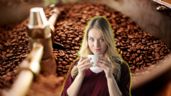 Foto ilustrativa de la nota titulada No está Colombia: estos son los 5 mejores cafés del mundo