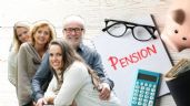 Foto ilustrativa de la nota titulada: Se confirmaron los cambios en la Pensión familiar en Colombia a partir de julio