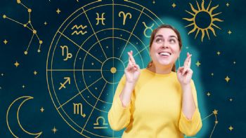 Horóscopo occidental de HOY, miércoles 28 de mayo: estas son las predicciones en el amor, salud y dinero según la astrología