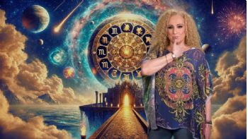 Horóscopo de HOY, 28 de mayo del 2025 de Mizada Mohamed: estas son las predicciones para cada signo zodiacal