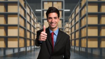 ¿Quieres trabajar en Amazon? Estas son las vacantes disponibles en Colombia