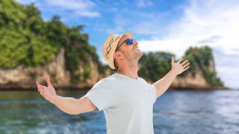Estas son las 5 mejores playas de Colombia para las vacaciones de mitad de año, según importante ranking internacional