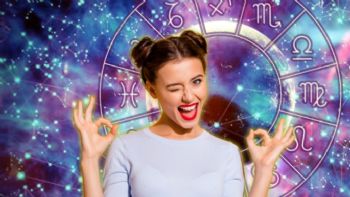 Horóscopo: los 5 signos que recibirán una feliz noticia en los próximos días
