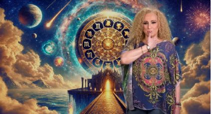 Horóscopo de HOY, 28 de mayo del 2025 de Mizada Mohamed: estas son las predicciones para cada signo zodiacal
