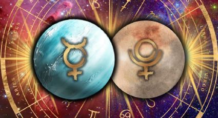 Trígono entre Mercurio en Géminis y Plutón en Acuario: estos son los 3 signos que cambiarán su vida por completo la última semana de mayo
