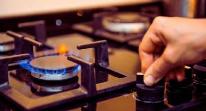 Las estufas no van más: este es el electrodoméstico que es ideal para calentar la casa y ahorrar