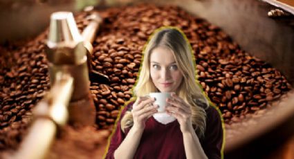 No está Colombia: estos son los 5 mejores cafés del mundo