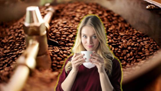 No está Colombia: estos son los 5 mejores cafés del mundo