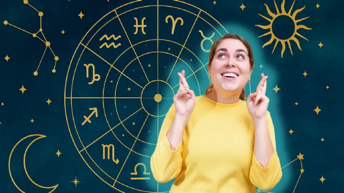 Horóscopo occidental de HOY, miércoles 28 de mayo: estas son las predicciones en el amor, salud y dinero según la astrología