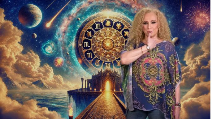 Horóscopo de HOY, 28 de mayo del 2025 de Mizada Mohamed: estas son las predicciones para cada signo zodiacal