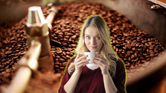 No está Colombia: estos son los 5 mejores cafés del mundo