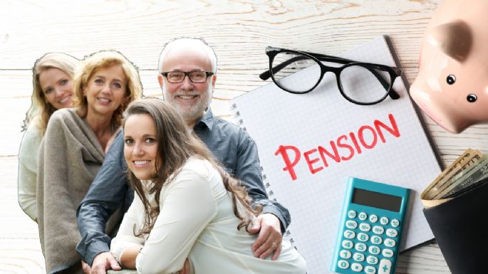 Se confirmaron los cambios en la Pensión familiar en Colombia a partir de julio
