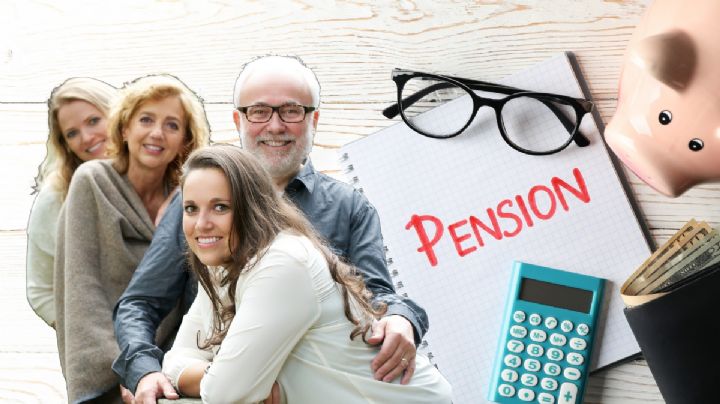 Se confirmaron los cambios en la Pensión familiar en Colombia a partir de julio
