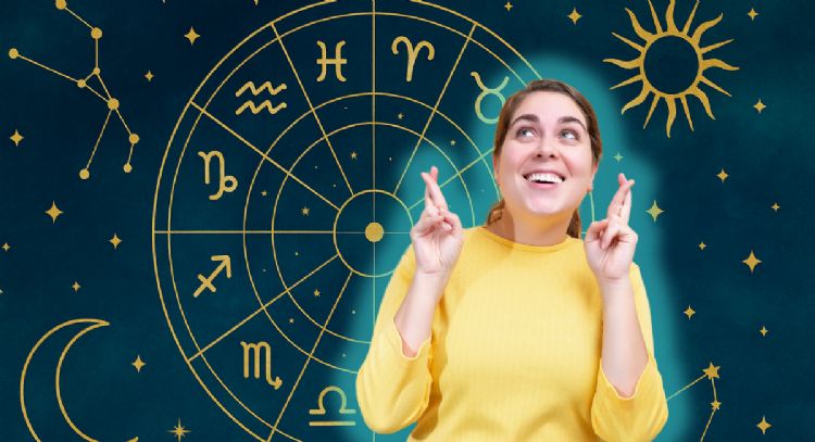 Horóscopo occidental de HOY, miércoles 28 de mayo: estas son las predicciones en el amor, salud y dinero según la astrología