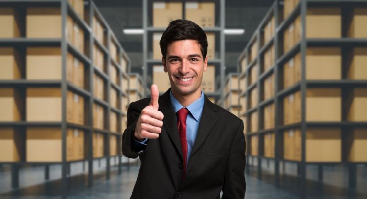 ¿Quieres trabajar en Amazon? Estas son las vacantes disponibles en Colombia