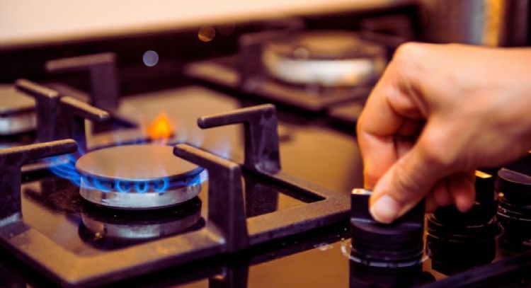 Las estufas no van más: este es el electrodoméstico que es ideal para calentar la casa y ahorrar