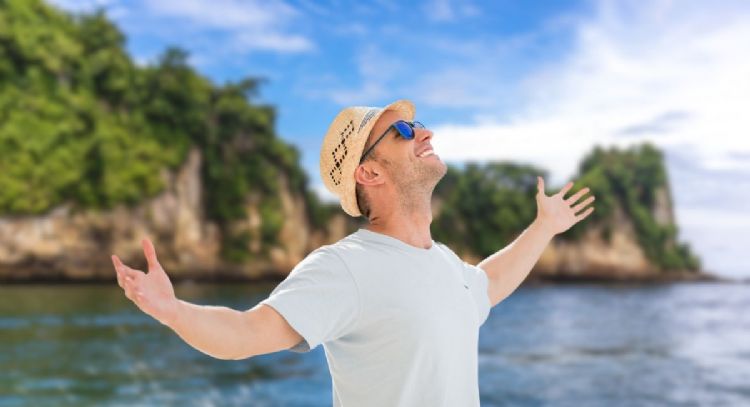 Estas son las 5 mejores playas de Colombia para las vacaciones de mitad de año, según importante ranking internacional